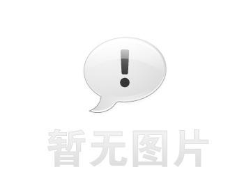 大渡口瓷砖空鼓维修推荐靠谱商家之瓷砖松动维修洗衣房地砖起拱推荐哪个公司？推荐诚匠小爱修缮